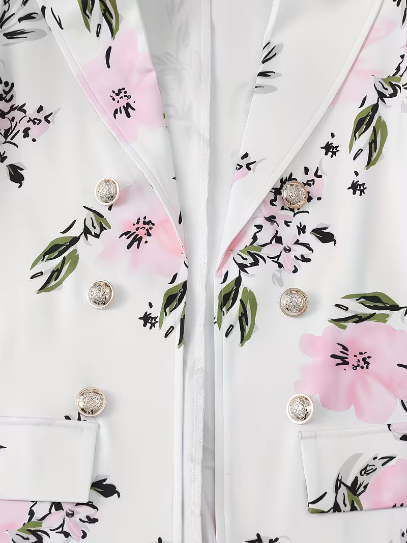 Novienne – Elegant Power Bloom