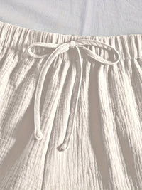 Lina – Refined Directional Silhouette with Structured Grace