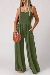 Vika – Polished Western-Style Set with Sophisticated Proportions