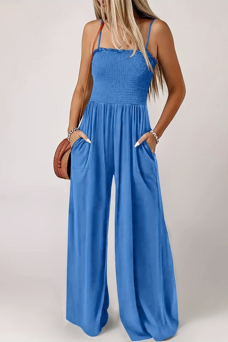 Vika – Polished Western-Style Set with Sophisticated Proportions