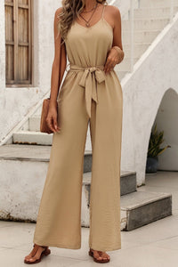 Maia – Refined Summer One-Piece with Graceful Structured Ease