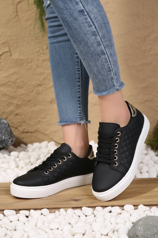 Clarice - Women's Orthopaedic Shoes for All-Day Comfort and Style 1