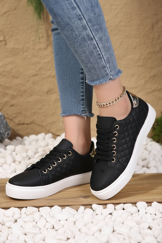 WALKELLE – Women’s Orthopaedic Shoes for Effortless Everyday Wear