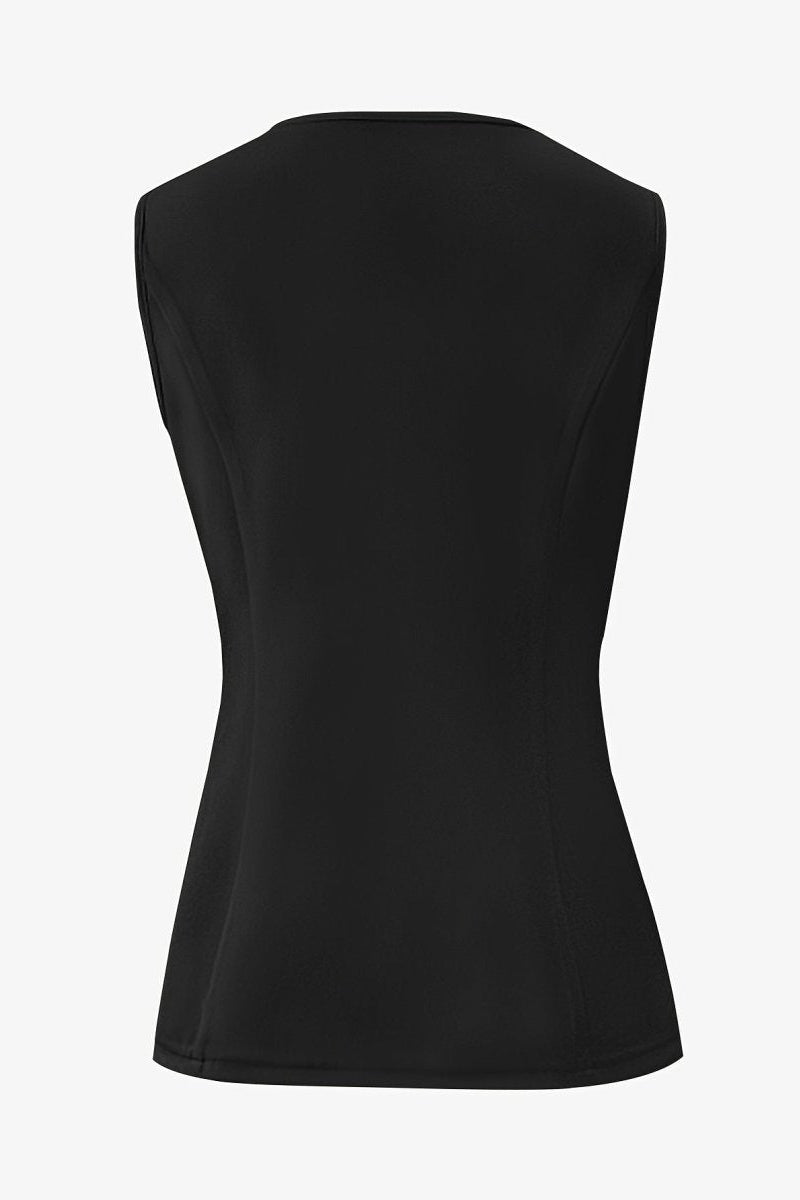 Lunavelle - Professional Chic Set