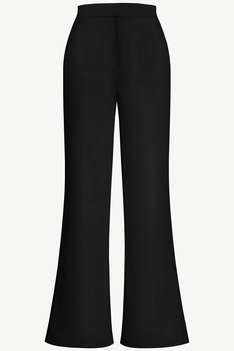 Lunavelle - Professional Chic Set