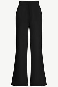 Lunavelle - Professional Chic Set