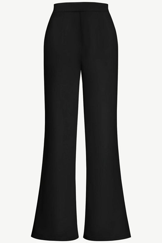 Lunavelle - Professional Chic Set