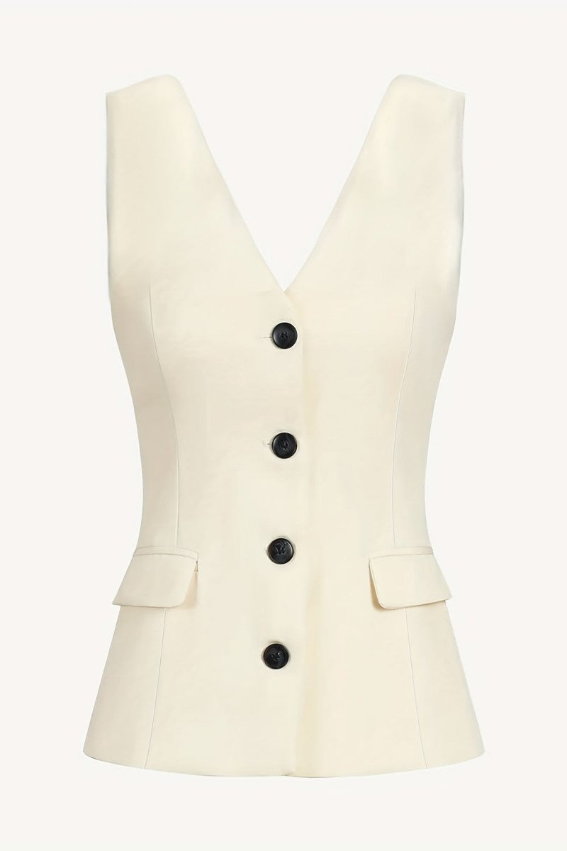 Lunavelle - Professional Chic Set