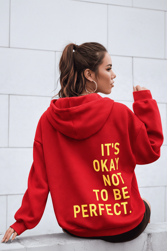 HOODLINEA – Stylish Long-Sleeve Hoodie for Cozy Comfort and Everyday Wear