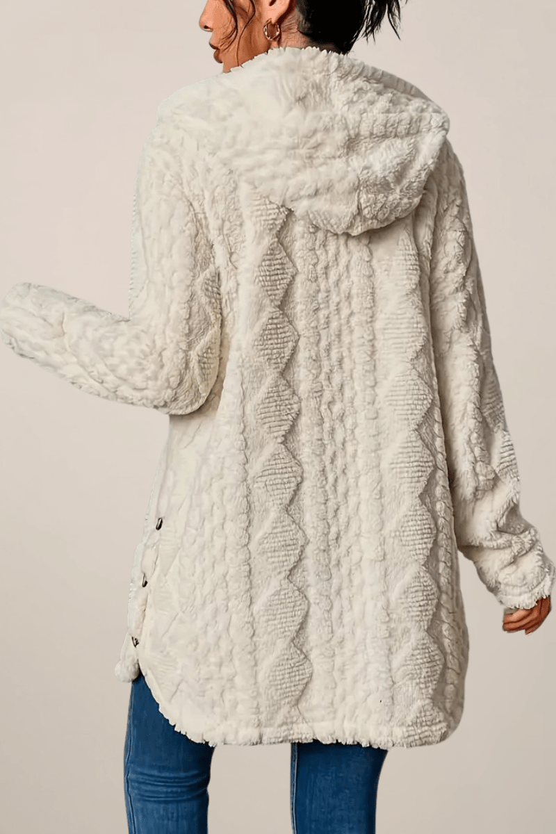 Marcelline_-_Soft_Plush_Hooded_Winter_Coatigan