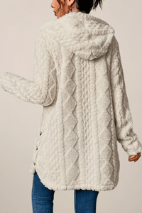 Marcelline_-_Soft_Plush_Hooded_Winter_Coatigan