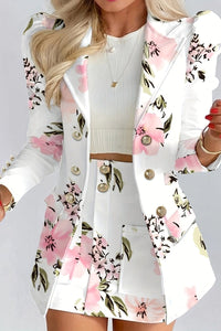 Novienne – Elegant Power Bloom