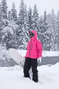 EASYLAYER – Women’s Lightweight Hooded Jacket for Everyday Comfort