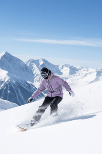 EASYLAYER – Women’s Lightweight Hooded Jacket for Everyday Comfort