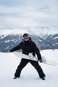EASYLAYER – Women’s Lightweight Hooded Jacket for Everyday Comfort