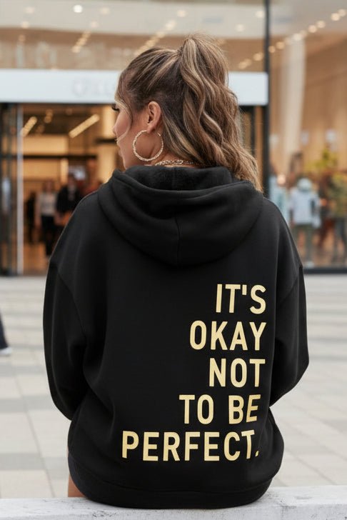 HOODLINEA – Stylish Long-Sleeve Hoodie for Cozy Comfort and Everyday Wear