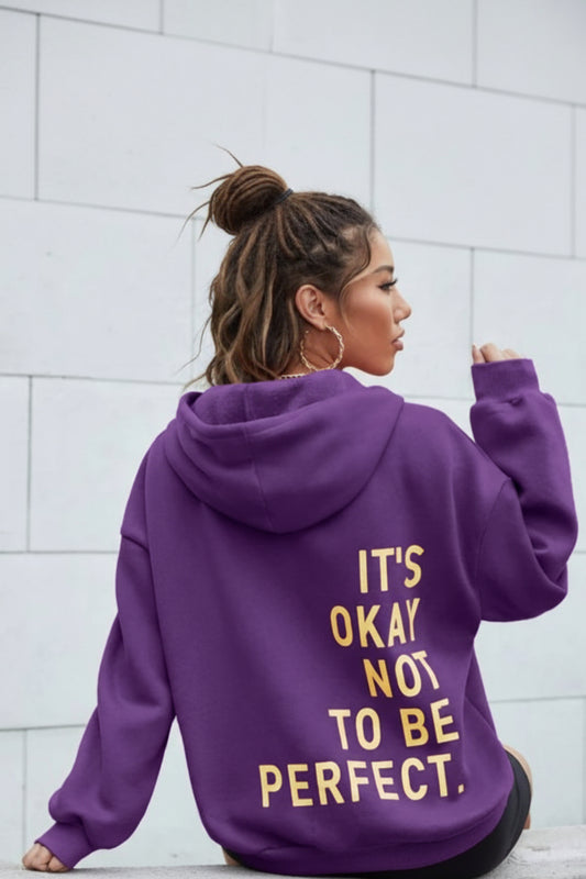 Philineke - Stylish Long-Sleeve Hoodie for Cozy Comfort and Versatile Wear 4