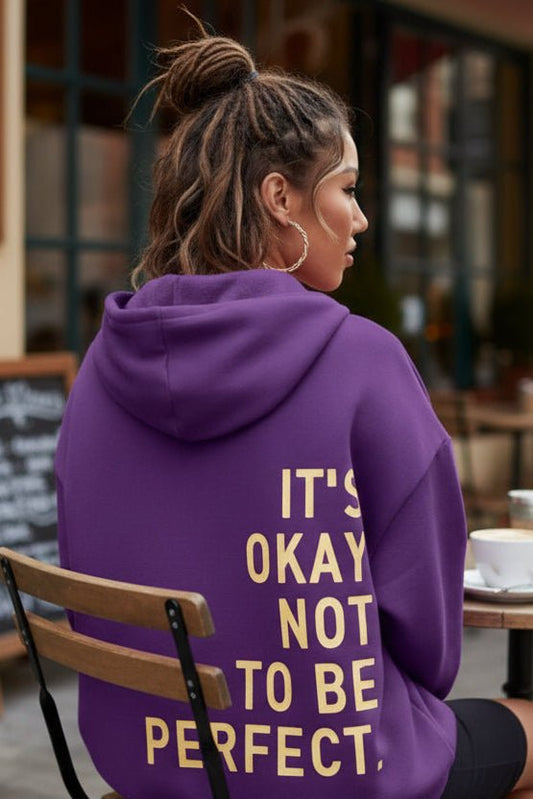 HOODLINEA – Stylish Long-Sleeve Hoodie for Cozy Comfort and Everyday Wear