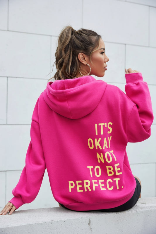 Philineke - Stylish Long-Sleeve Hoodie for Cozy Comfort and Versatile Wear 6