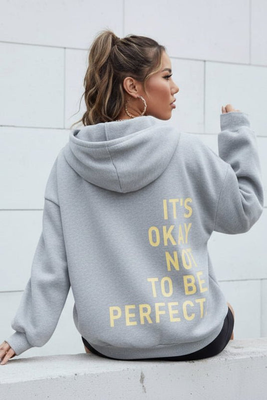 HOODLINEA – Stylish Long-Sleeve Hoodie for Cozy Comfort and Everyday Wear