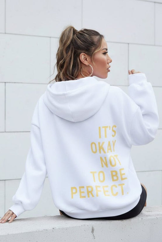 HOODLINEA – Stylish Long-Sleeve Hoodie for Cozy Comfort and Everyday Wear