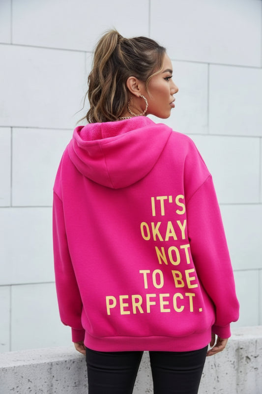 HOODLINEA – Stylish Long-Sleeve Hoodie for Cozy Comfort and Everyday Wear