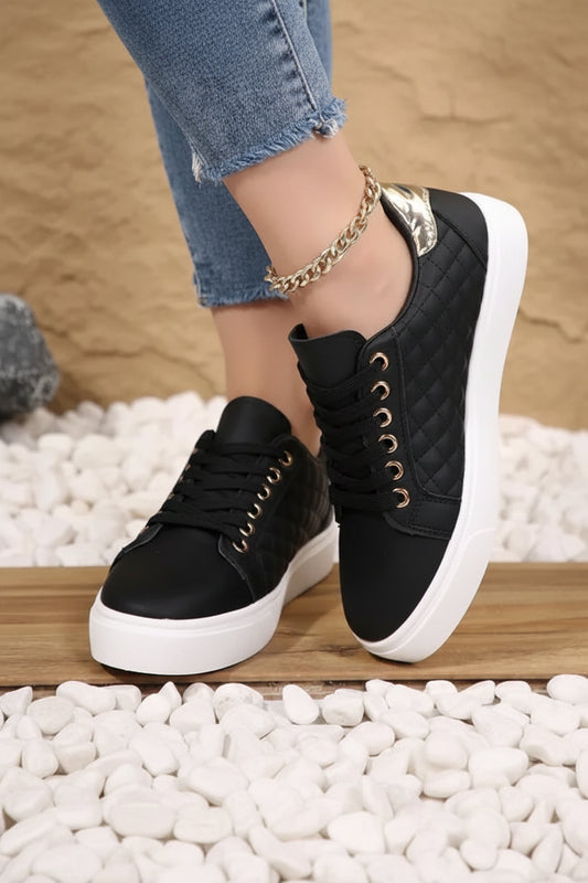 WALKELLE – Women’s Orthopaedic Shoes for Effortless Everyday Wear