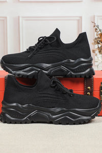 AIRSTYLE – Women’s Trendy Sneakers with Orthopedic Comfort Fit