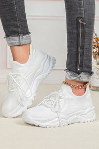 AIRSTYLE – Women’s Trendy Sneakers with Orthopedic Comfort Fit