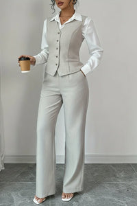 Zavielle_-_Modern_Executive_Co_Ord