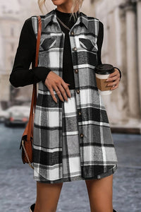 Zavira – Stylish Professional Set