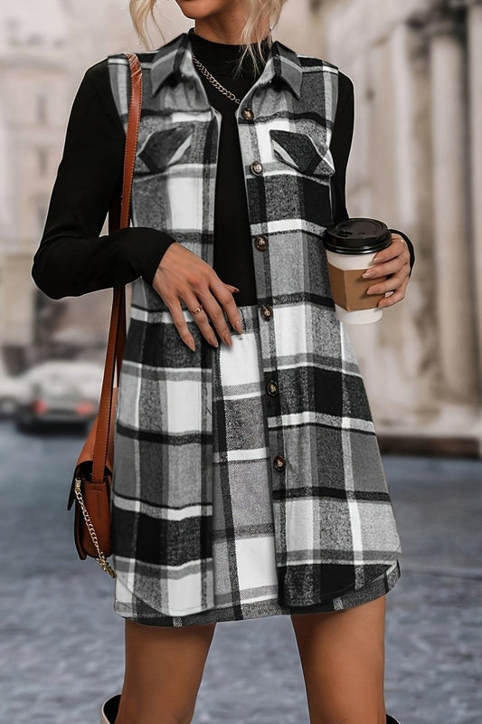 Zavira – Stylish Professional Set