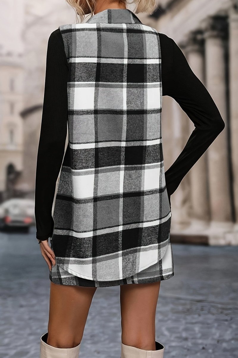 Zavira – Stylish Professional Set