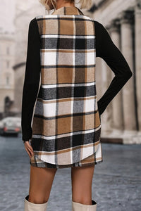 Zavira – Stylish Professional Set