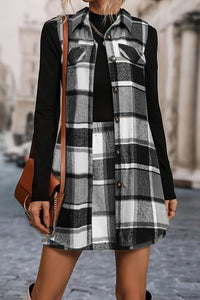 Zavira – Stylish Professional Set