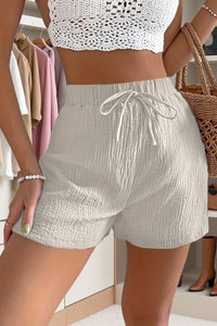 Lina – Refined Directional Silhouette with Structured Grace